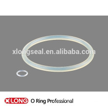 All kinds of rubber excavator o ring box kit